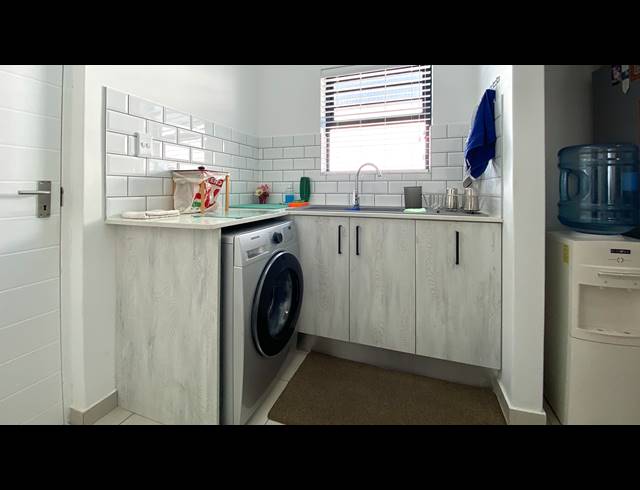 2 BEDROOM HOUSE FOR SALE IN ATLANTIC SANDS PRIVATE ESTATE